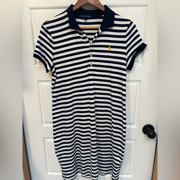 Ralph Lauren Dresses & Skirts - Ralph Lauren
